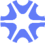 Trustive logo
